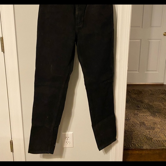 Guess Jeans - Picture 5 of 5